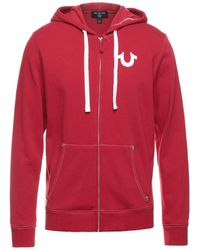 true religion tracksuit mens