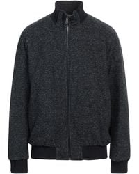 Colmar - Jacket - Lyst