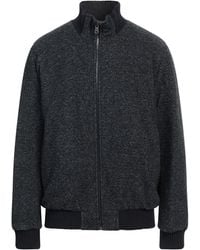 Colmar - Jacket - Lyst