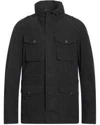 Spiewak - Jacket - Lyst