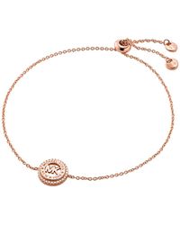 kors jewelry