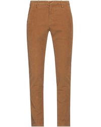 Dondup - Trouser - Lyst