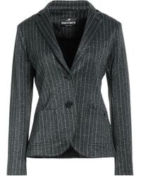 Mason's - Blazer - Lyst