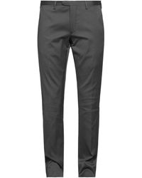 Santaniello - Pants - Lyst