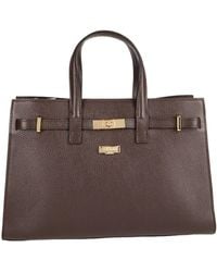 Baldinini - Handbag - Lyst