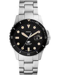 Fossil bq2344 deals