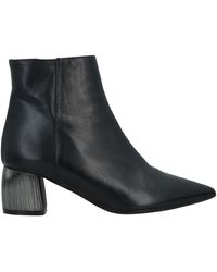 Baldinini Shoes for Women | Online Sale up to 75% off | Lyst