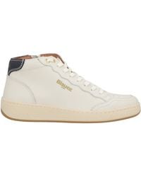 Blauer - Sneakers - Lyst