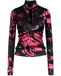 MSGM - Top - Lyst