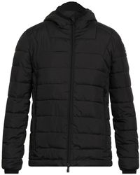 Suns Boards - Puffer - Lyst