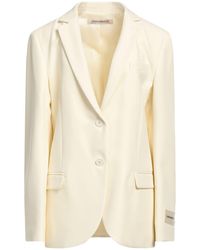 hinnominate - Blazer - Lyst