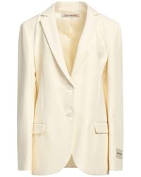 hinnominate - Blazer - Lyst