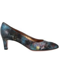Testoni - Pumps - Lyst
