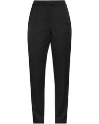 Moschino - Pants - Lyst