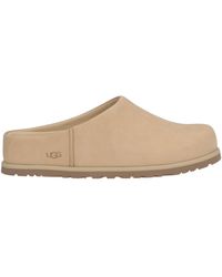 UGG - Mules & Clogs - Lyst