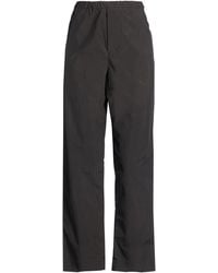 Meta Campania Collective - Pants Polyamide, Polyurethane - Lyst