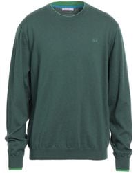 Sun 68 - Sweater - Lyst