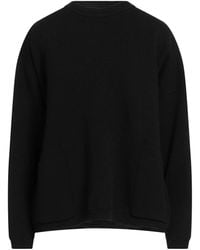 SOLOTRE - Pullover - Lyst