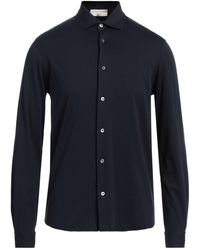 FILIPPO DE LAURENTIIS - Shirt - Lyst