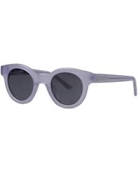 lunettes de soleil reebok homme prix