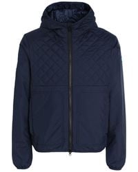 Save The Duck - Jacke & Anorak - Lyst