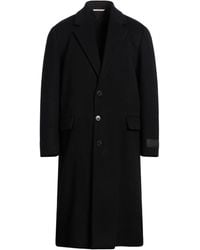 Valentino Garavani - Coat - Lyst