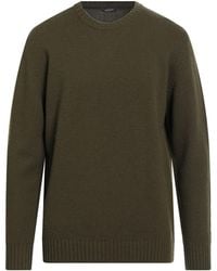 Bellwood - Pullover - Lyst