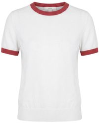 Vince - Pullover - Lyst