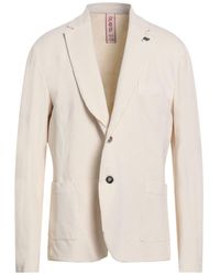 Bob - Blazer - Lyst