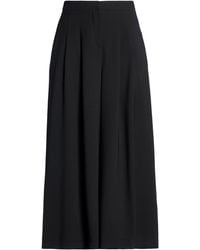 Ottod'Ame - Pants - Lyst
