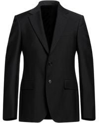 Versace - Blazer - Lyst