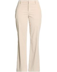Dondup - Trouser - Lyst