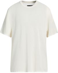 Rag & Bone - Pullover - Lyst