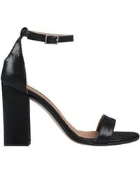 Silvian Heach - Sandals - Lyst