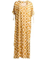 Max & Moi - Maxi Dress - Lyst