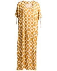 Max & Moi - Maxi Dress - Lyst