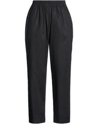 Kaos - Pants - Lyst