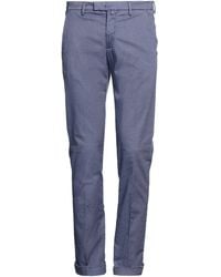 Briglia 1949 - Trouser - Lyst