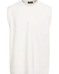 Roberto Collina - Jumper - Lyst