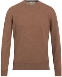 Kangra - Pullover - Lyst