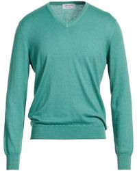 Gran Sasso - Jumper - Lyst