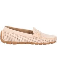 Baldinini - Loafers - Lyst