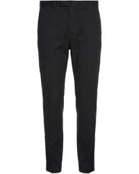 Tom Ford - Trouser - Lyst