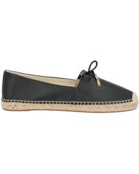 MICHAEL Michael Kors - Espadrilles - Lyst