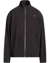 The North Face - Jacket - Lyst