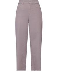 Department 5 - Jeans - Lyst