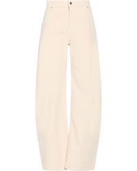 ViCOLO - Trouser - Lyst