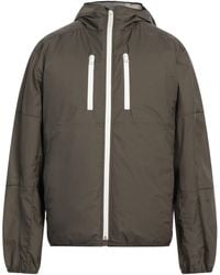 Mordecai - Jacket - Lyst
