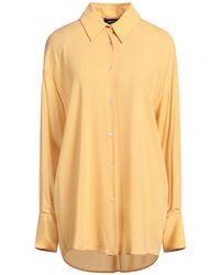 Fabiana Filippi - Shirt Viscose, Elastane - Lyst