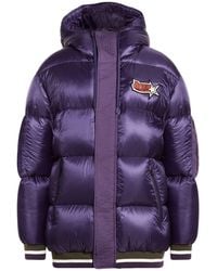 Herno - Puffers - Lyst